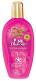 <b>Pink Diamond (T2) bronzer/hemp</b><br />  -,    